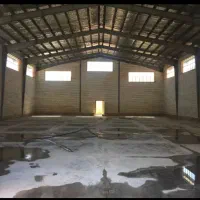 سوله600متری-جهت-اجاره-بااداری-100متربراانبار