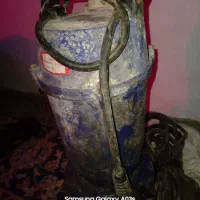 فروش‌کفکش‌۲اینج‌تکفاز۳۰متری