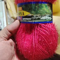 انواع کموا بافتن، سیل عکسل کن ضرر نیکنی