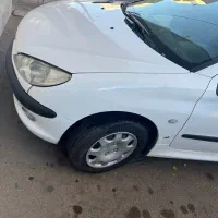 اس دی مدل ۹۵ بیرنگ بیخط|خودرو سواری و وانت|زنجان, |دیوار