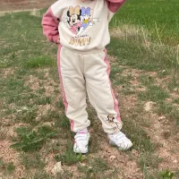 لباسهای برند ترک