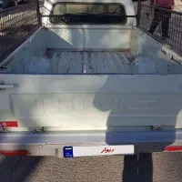 وانت پیکان تک سوز درجه یک