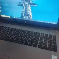 لپتاپ HP Notebook