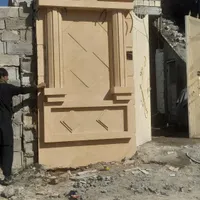 نما کار کاشی کار و پله کار|خدمات پیشه و مهارت|زاهدان, |دیوار
