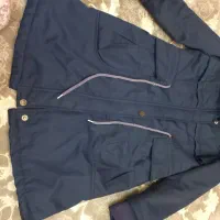 مانتو پالتو