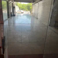 اجاره-مغازه-و-کارگاه