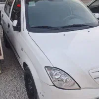 تیبا ۲