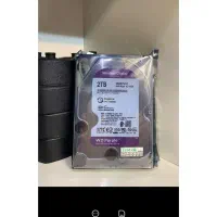 /)هارد با ضمانت تست**  قیمت استثنایی