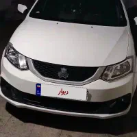ساینا اس دنده ای  ۸۵گانه