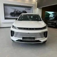اکستریم تی ایکس ال / دو مرحله ای