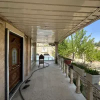 650متر-باغچه-سنددار-شهرکی-خ-جم