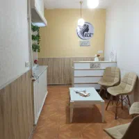 اجاره اتاق کلینیک بدون ودیعه قیمت مناسب