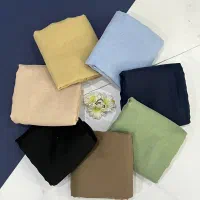 زیر قیمت بازار خرید کن