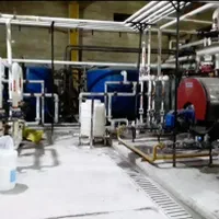 تاسیسات استخرجکوزی شوفاژ|خدمات پیشه و مهارت|تنکمان, |دیوار