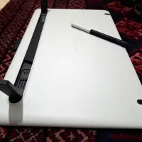 قلم نوری وکام وان ۱۳ Wacom one|تبلت|تهران, دریان‌نو|دیوار