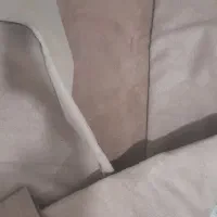 موکت  نسکافه ای  ۳در ۴ونیم