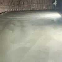 بتن ریزی خلاطه باماله پروانه|خدمات پیشه و مهارت|خمینی‌شهر, |دیوار