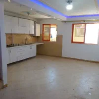 فروش ۹۰متری تک واحد پارکینگ اختصاصی آب شهر