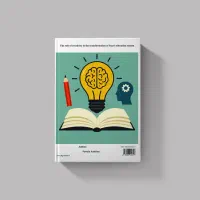 نشر شهید گمنام|کتاب و مجله آموزشی|تهران, فلسطین (میدان انقلاب)|دیوار