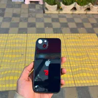 Iphone13
