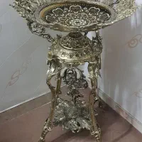 کنار سالنی
