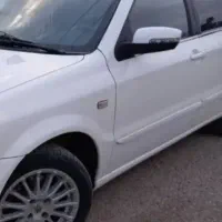 سورن پلاس فروش فوری