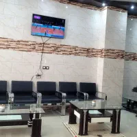 همکاری با املاک
