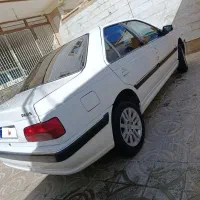 پارس|خودرو سواری و وانت|الیگودرز, |دیوار