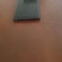 سامسونگnote20 ultra|موبایل|تهران, قیام‌دشت|دیوار