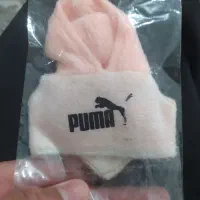 مخفیگاه وهودی پرنده|لوازم جانبی حیوانات|ایلام, |دیوار