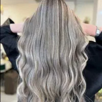 سالن زیبایی دیاموند بیوتی