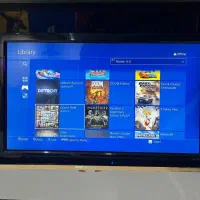 نصب بازی PS4 برای همکاران (قیمت همکاری)|کنسول، بازی ویدئویی و آنلاین|تهران, تختی|دیوار