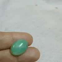 سنگهای قیمتی|جواهرات|زنجان, |دیوار