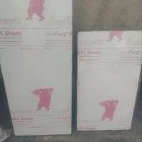 تعدادی سنگ اپن وسنگ کابینت به فروش میرسد|مصالح و تجهیزات ساختمان|نیشابور, بنیاد شهید|دیوار