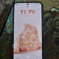 a 55|موبایل|اسلام‌‌آباد غرب, |دیوار