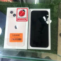 Iphone 13 normal|موبایل|بندرعباس, |دیوار