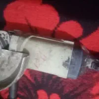 چرخسنگ|ابزارآلات|نیشابور, رحمت آباد|دیوار