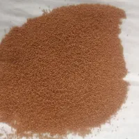 خاکشیر