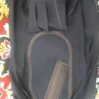 سفارشات تکی و عمده شلوار کردی پذیرفته میشود|لباس|فسا, |دیوار