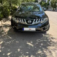 فروش نیو‌مورانو ۲۰۱۲