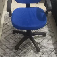 صندلی چرخ دار