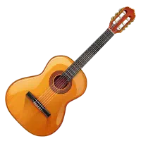 اموزش گیتار