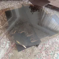 مبل|مبلمان خانگی و میز عسلی|دلیجان, |دیوار