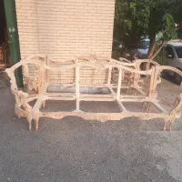 کلاف خام
