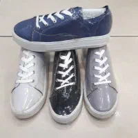 ونس زنانه|کیف، کفش، کمربند|یزد, |دیوار