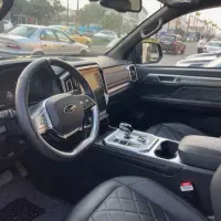 KMC T9 کی ام سی تی ۹|خودرو سواری و وانت|تبریز, |دیوار