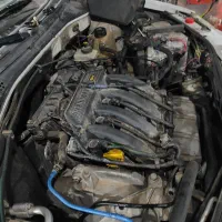 مکانیک سیار