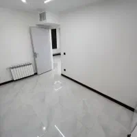 40متر خوش نقشه و آفتاب گیر بازسازی شده تولید دارو|اجارهٔ آپارتمان|تهران, تولید دارو|دیوار
