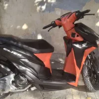 موتور طرح کلیک ۱۴۰۰