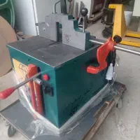 قطع کن نو معاوضه با ابزار